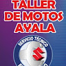 Servicio Técnico