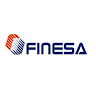 Foto del escritor: Finesa International