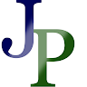 Writer: James LaVell Poole