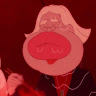 corbtfmly's Avatar