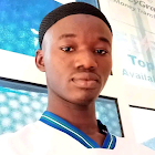 Kullanıcı: Sulaiman Creation