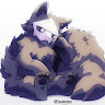 patchouil's Avatar