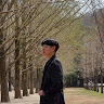Mah Wei Jian (Mark) profile picture