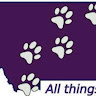 Writer: Montana Dog Company