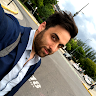Foto del escritor: Julio Cardozo