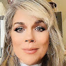 Writer: Valerie Elkins