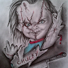 chucky59