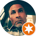 Tony R