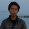 Created by