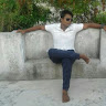 user-avatar