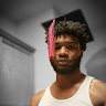 tru's Avatar
