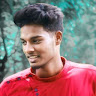 Seller avatar