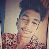 User: Tamilarasan