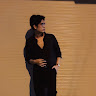 Viet Anh Le