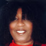 Roslyn S.'s profile image