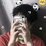 wzp888's Avatar
