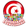 Tunisians Everywhere