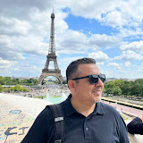 Használó: Omar Reynoso