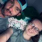 用戶: Kimmie Patrick