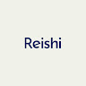 Writer: Reishi Estudio