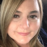 Writer: Laura Baker