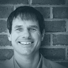 Writer: Zack Hanebrink