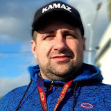 Николай Павлов