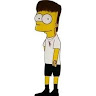 Created by
