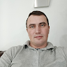 Alex Matorkin