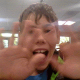 عضو: Joshua Reynolds