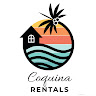 Writer: Coquina Vacation Rentals