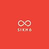 sikhostudio