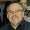 Jarosław Prążyński