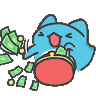用戶頭像