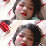 Quỳnh