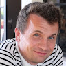 Writer: Ivan Pistsov