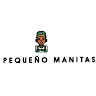 el pequeno manitas