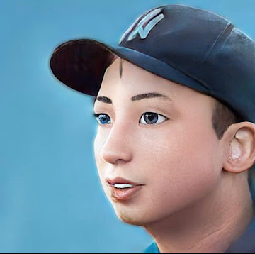 Michael Tsao