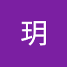zyue65847627's Avatar