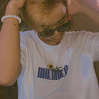 Utente: Jonathan Calumpang