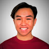 Ben Duong