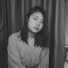Writer: Li Wen Tan