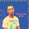 Illustration du profil de KENDY KING FILM