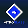 Vitro Glass