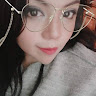 Mai Mayorga