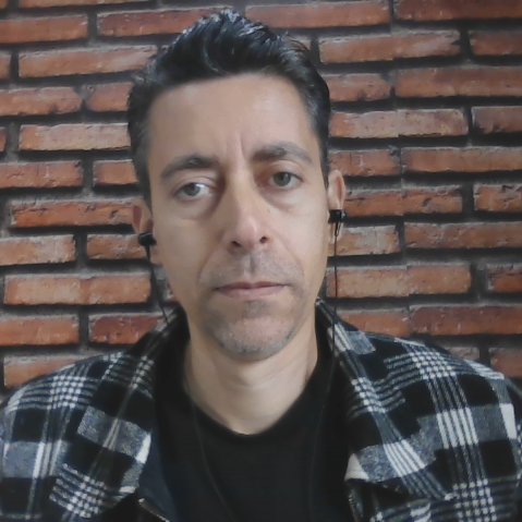 Sidnei Inácio da Silva