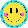 oryzasian