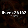 user261a2979's Avatar