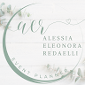 Immagine del redattore: Alessia Redaelli