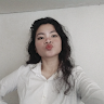 Writer: Jillian Penny Abad